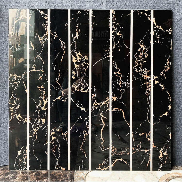 淋浴房防滑石 淋浴房通体大理石垫脚6001200卫生间浴室拉槽凹凸地板石