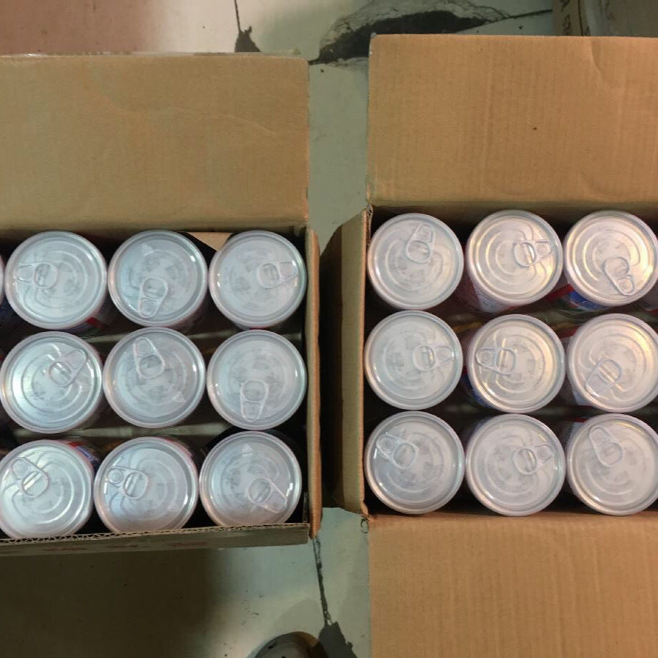 整箱富乐傅乐炼乳350g甜乳酱糕点奶茶蛋挞家庭烘焙炼奶24瓶