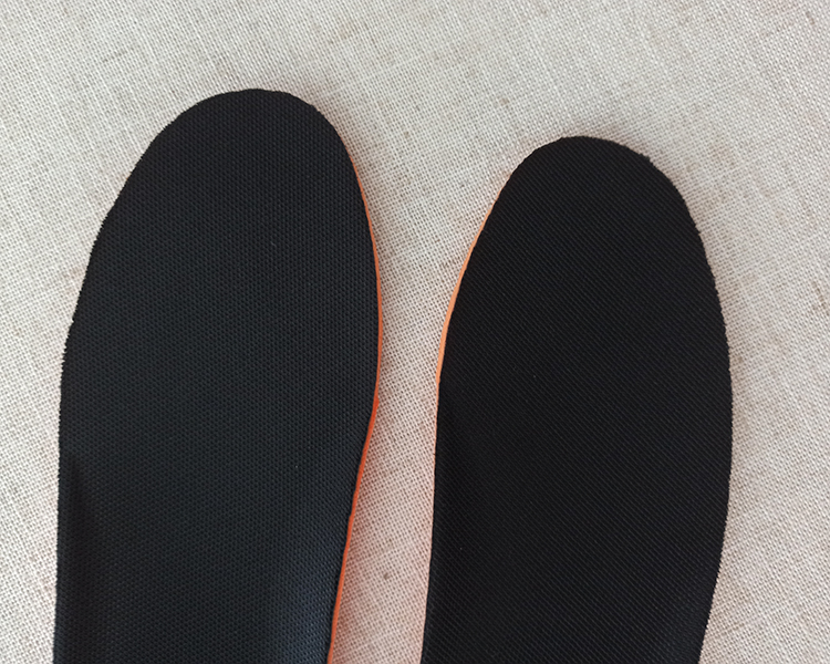 适配匡威鞋垫1970s原装加厚onestar男女高帮低帮运动帆布鞋黑色标可