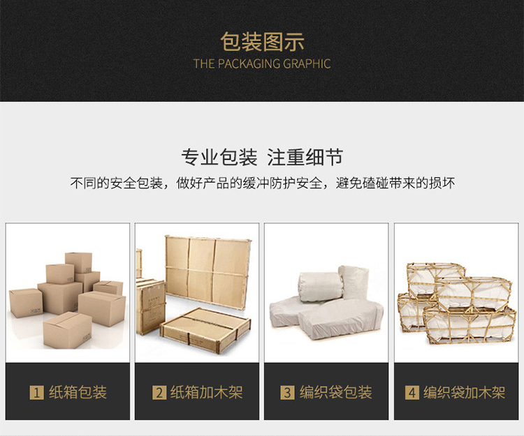 初岛 轻奢简约后现代圆形大理石餐桌椅组合创意吃饭桌子6人8家用小户型圆桌椅组合配套 1.2米单餐桌带转盘