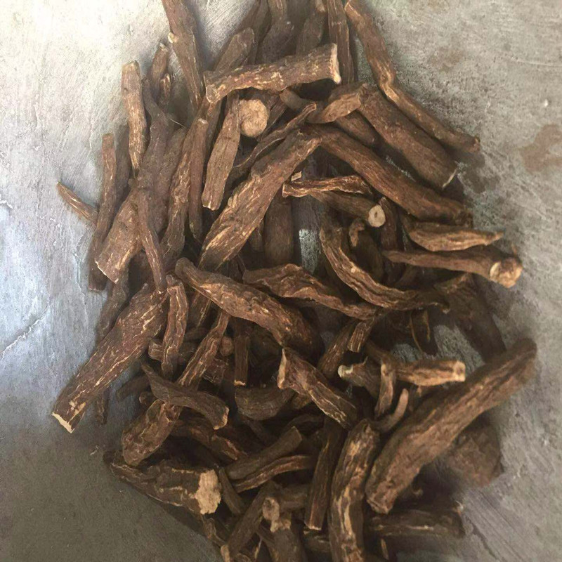 四川天雄 别名 白幕 500g【图片 价格 品牌 报价】-京东