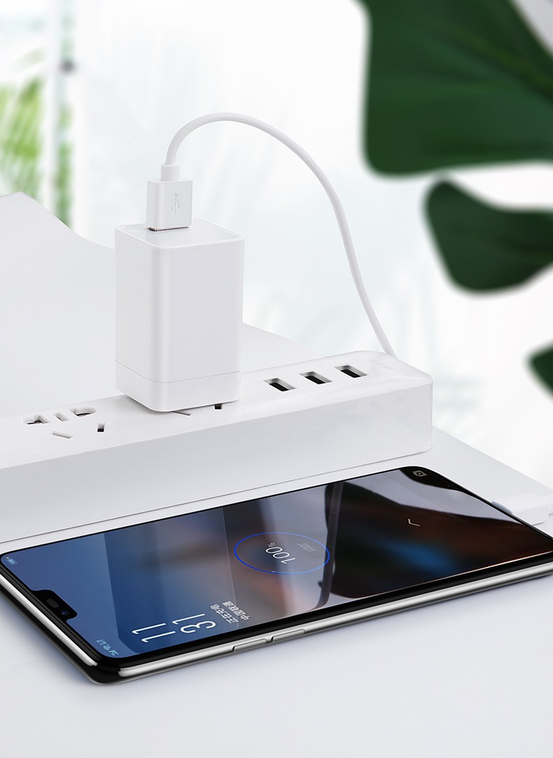 缆大夫适用oppo充电器20w闪充头r11r15r9sr9plusa9x手机快充数据线