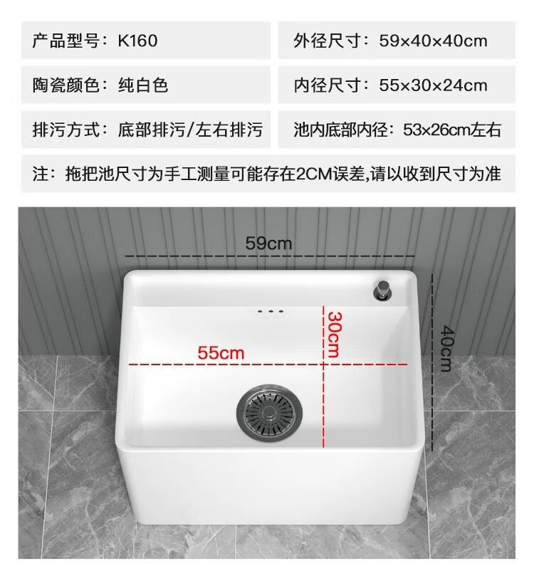 7a9267c696866378.jpg