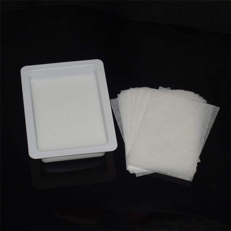 av丙烯颜料ak田宫模型上色水性漆调色盘 gt122 保湿盒 郡士gt-122保湿