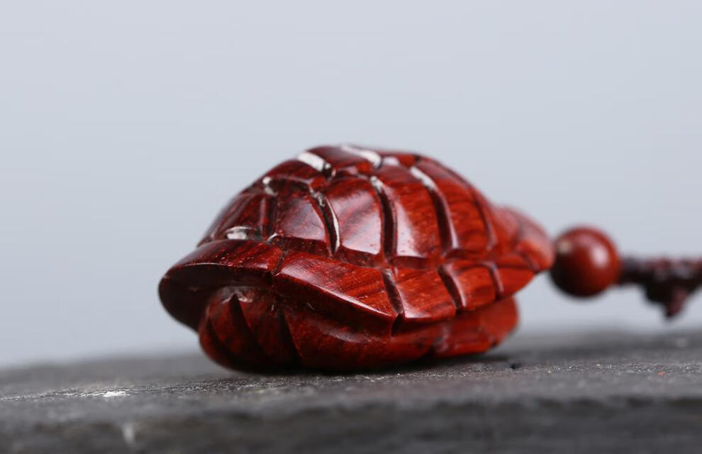 5*3(cm) 富甲一方【图片 价格 品牌 报价】-京东