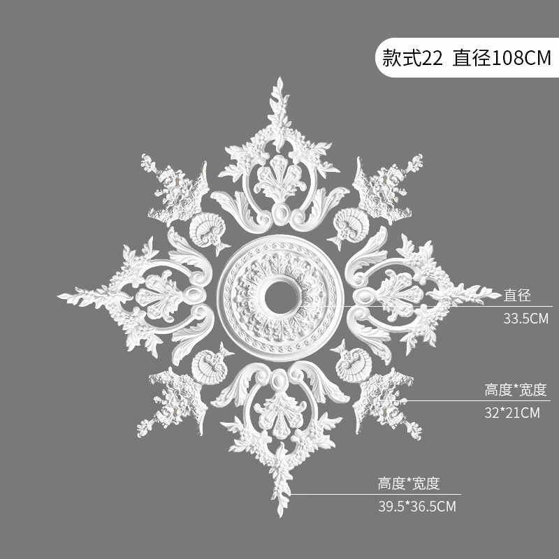 b43212d9baeec254.jpg