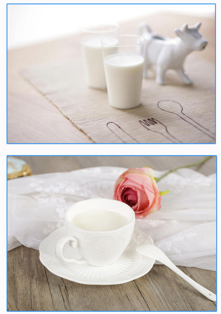 金星奶粉350g黑龙江山河太阳岛青松华齐厚惠金星加锌奶粉金星高钙高锌