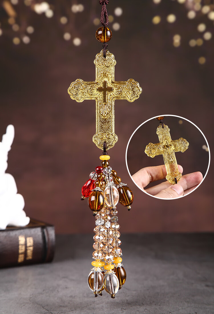 伟德国际“饰品”秒变传家“藏品”