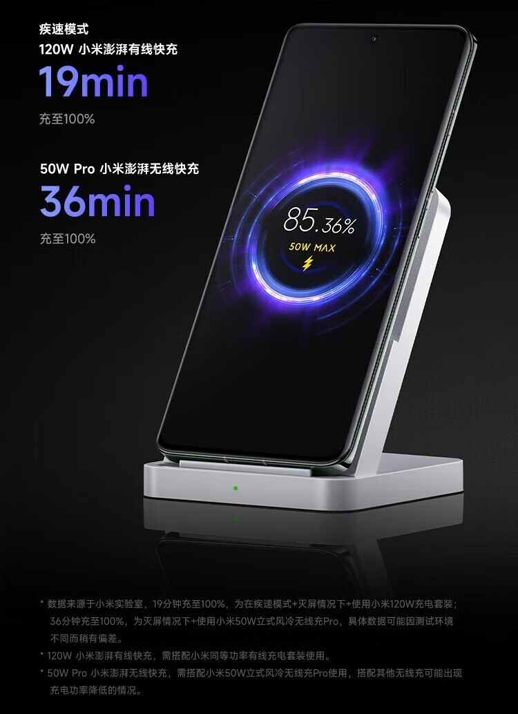 b766b92cc5638cad.jpg