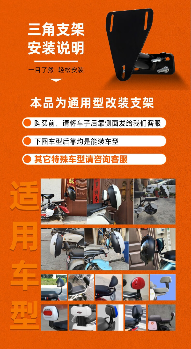aa7dbd18831054e2.jpg