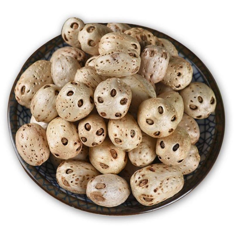 北京同仁堂 原料五眼果500南酸枣核泡水四眼果货郎果鼻涕果山枣树无眼