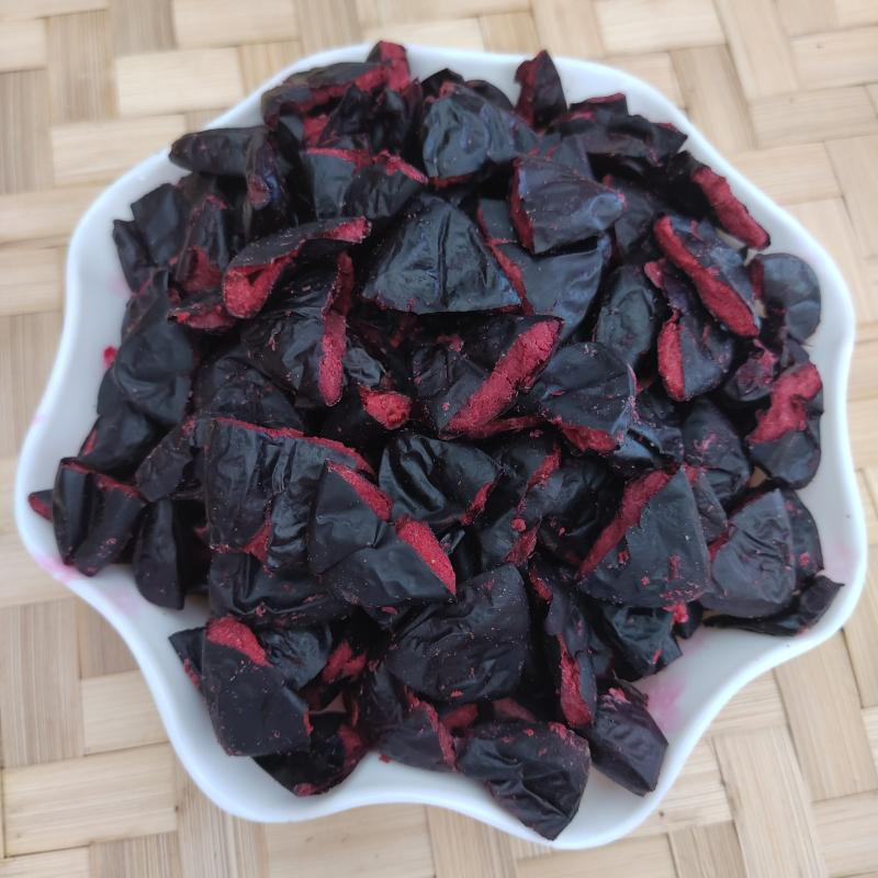 浩味稻旗舰店商品编号:10044959026817商品名称:新鲜榄角广东黑榄乌榄