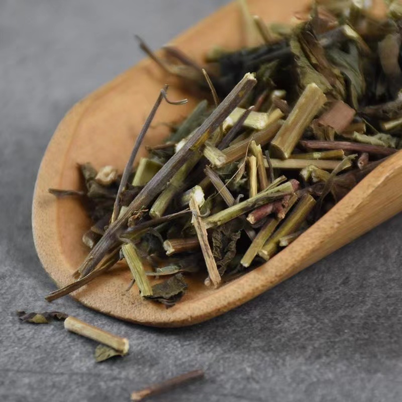 阙磐平民中药材 冬凌草 冰凌花 冰凌草 六月令 农产品特价500g克