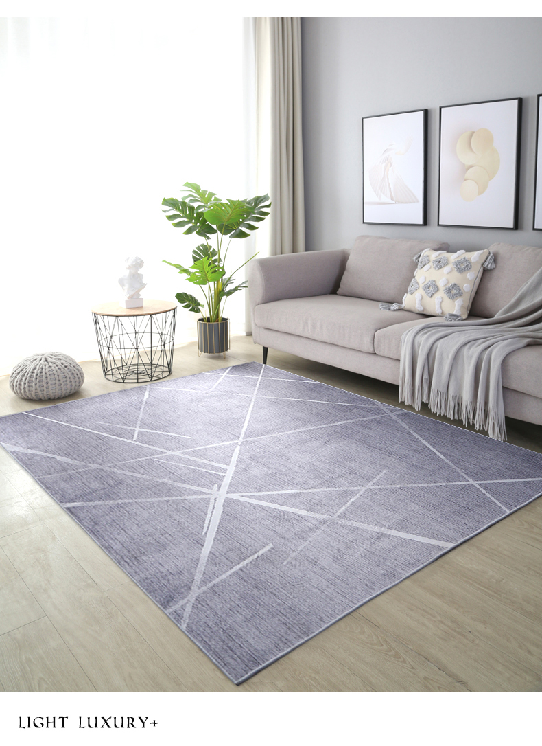 刘耕宏同款运动毯刘耕宏女孩健身地毯网红同款运动毯静音垫瑜伽垫客厅