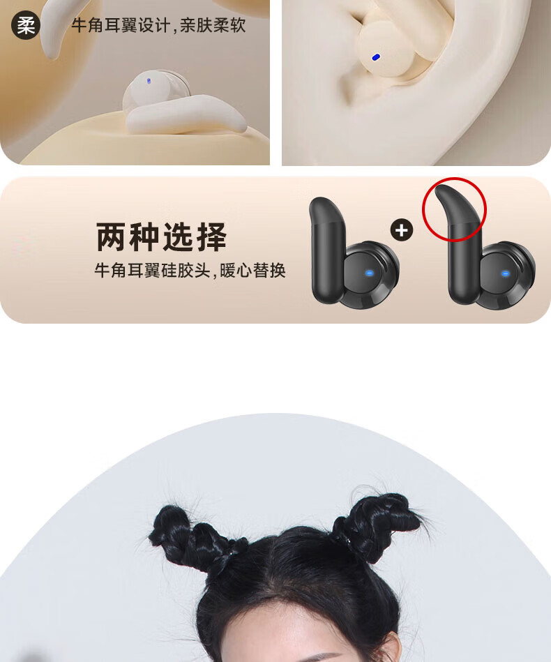 e1588b4f5d50e644.jpg