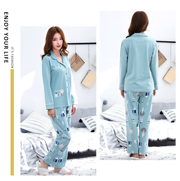 7b4f15835d21bed9.jpg