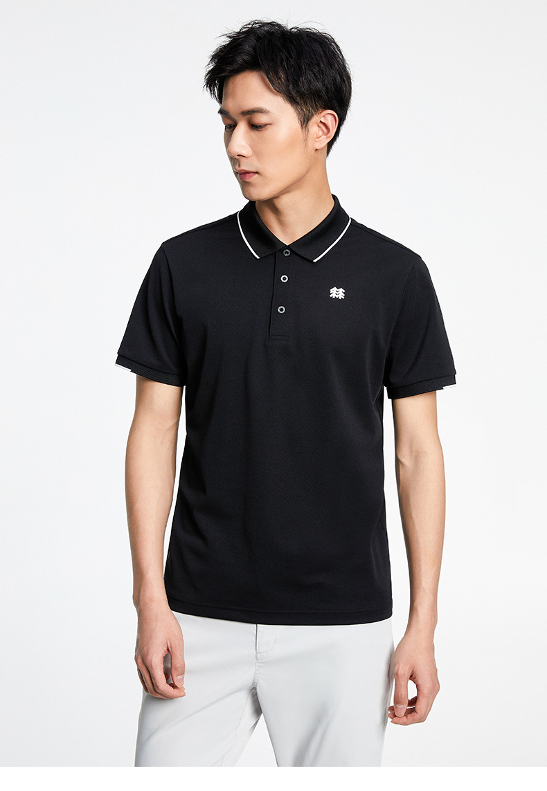 汽上衣短袖 【热压款】lhpt1mt225-ci 炭灰 3xl/190【图片 价格 品牌