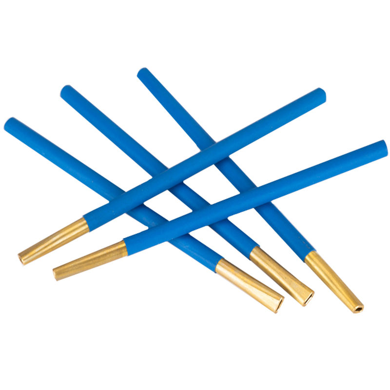 多功能网线捋线器松线器解线拉直工具电话线双绞线捋直做网线神器