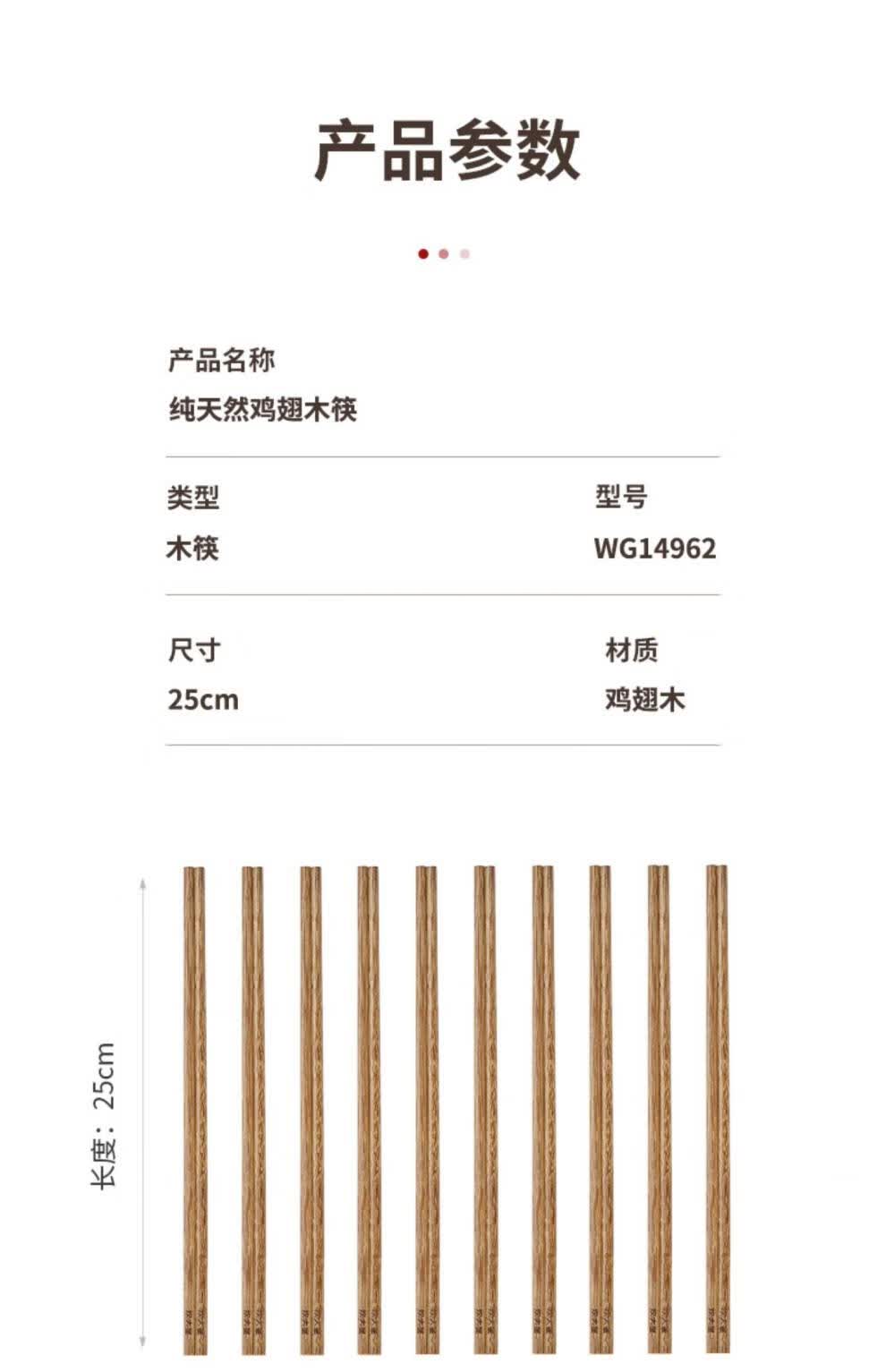 ceb9be4cf3e9770f.jpg