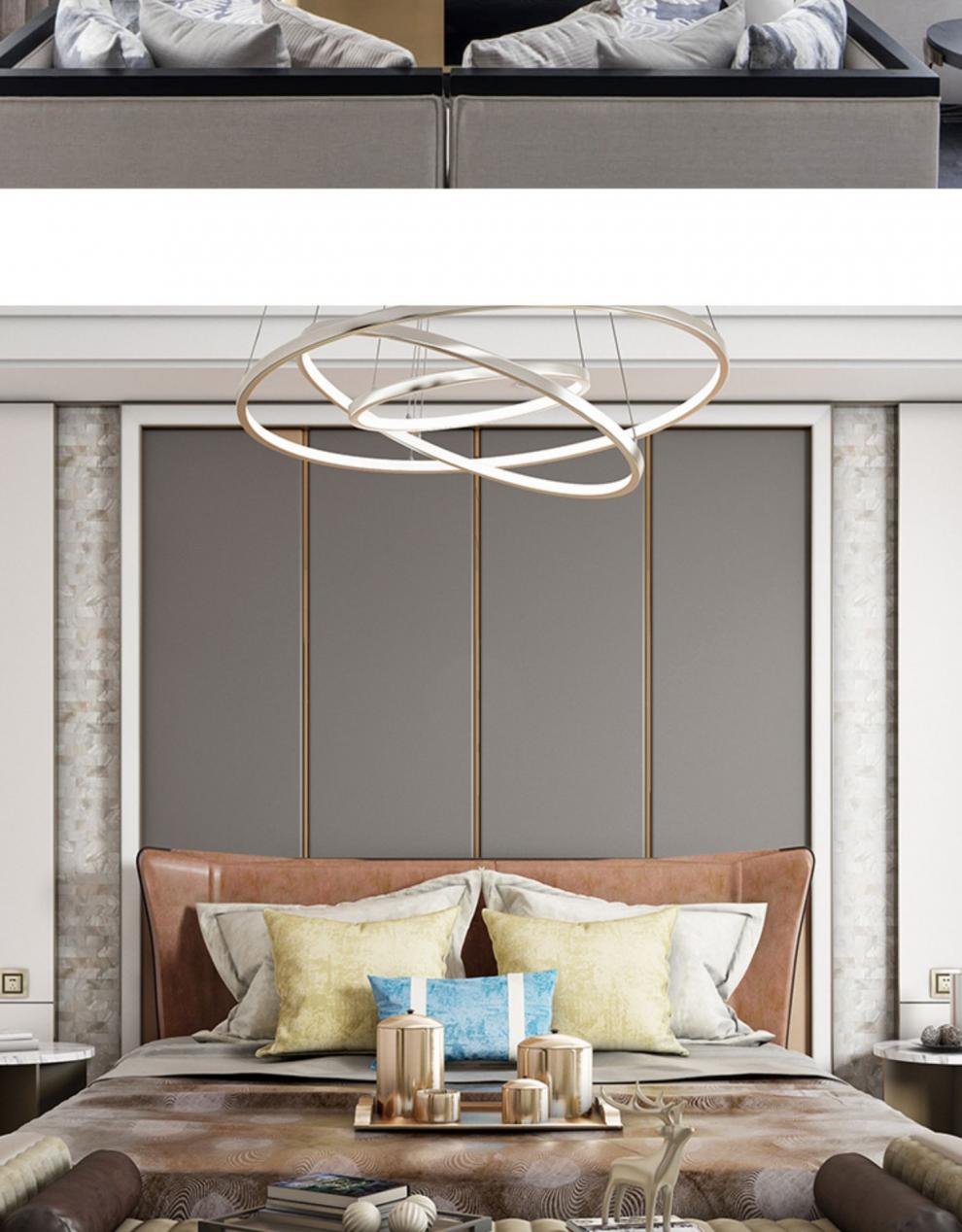 u型黑钛金不锈钢装饰线条背景墙吊顶嵌入式铝合金金属装饰收边条 亮黑