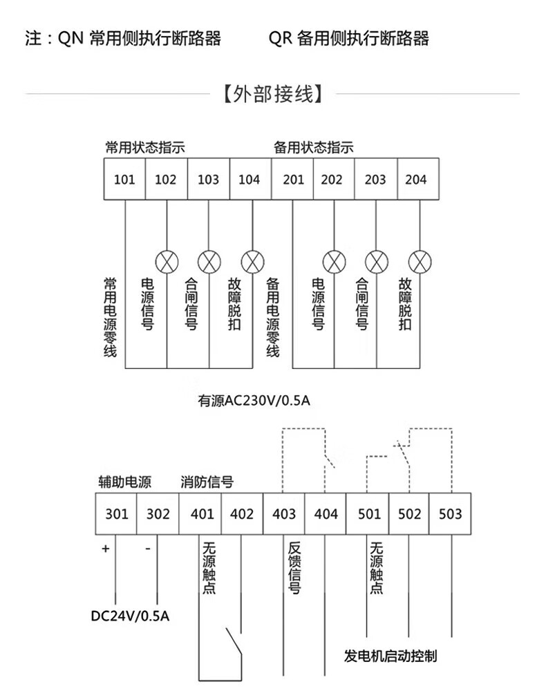 a26c658514a01b93.jpg