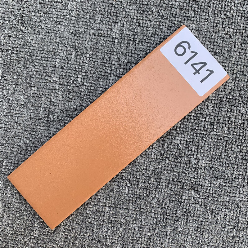 eb95998eb3449788.jpg