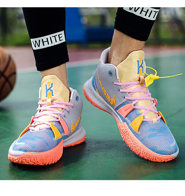 欧文7白绿 42【图片 价格 品牌 报价】-京东