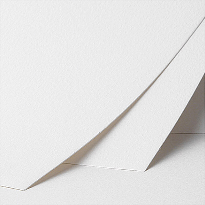 全开开素描纸铅画纸大张大开半开对开整开水彩纸素描纸水粉纸全开开