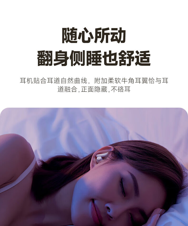 ad97d21f7a287537.jpg
