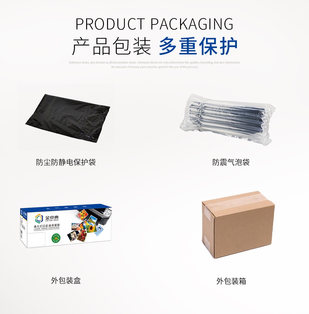 2ceb3705152402b0.jpg