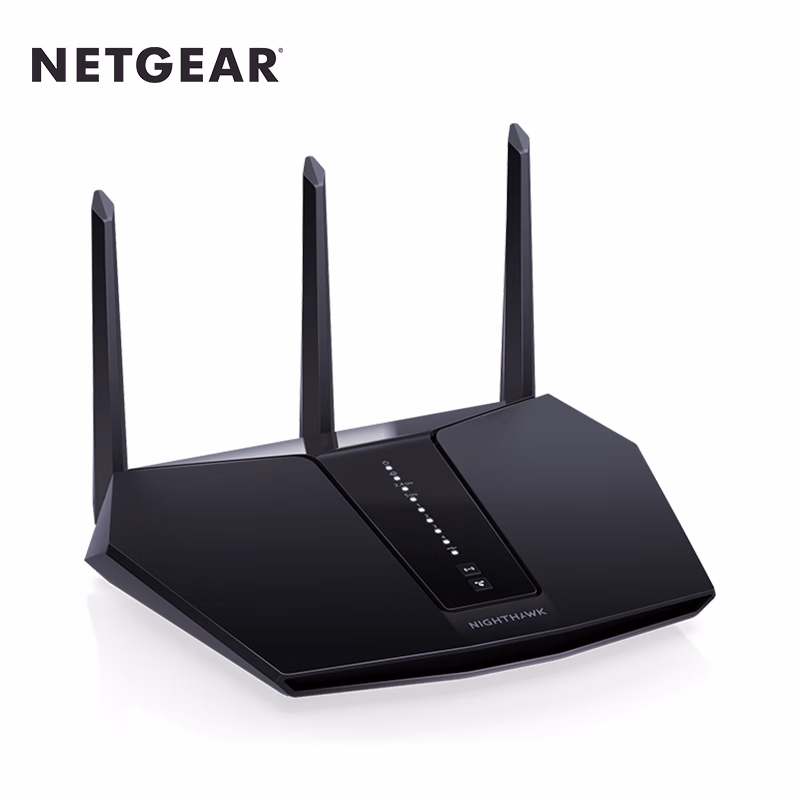 网件（NETGEAR）RAX30 