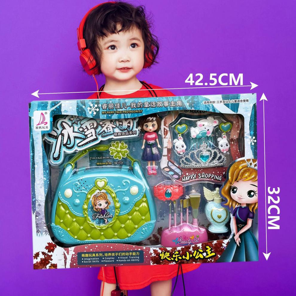 5d472fc7e32a4822.jpg