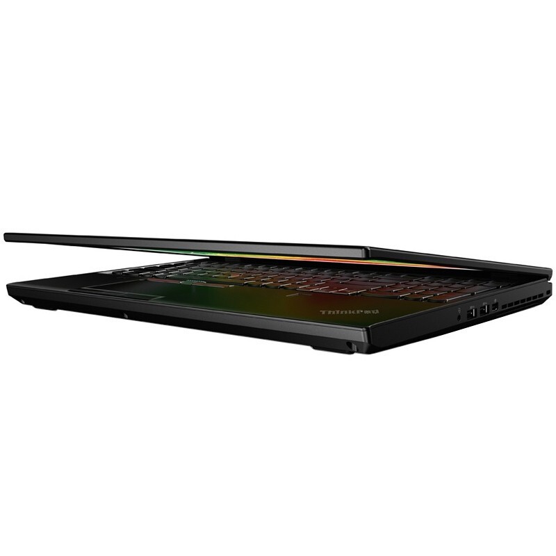 p50 p70 二手笔记本电脑 移动图形工作站游戏本3d渲染 p53 i7九代 32g