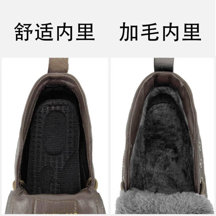 a33997d4ae68217c.jpg