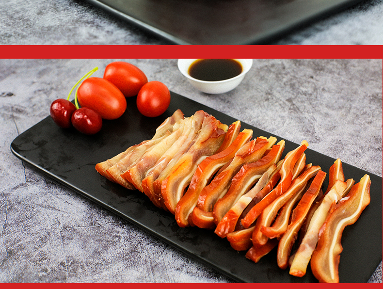 天津特产迎宾酱货礼品盒(尊贵)18种3950g年货礼盒福利【图片 价格