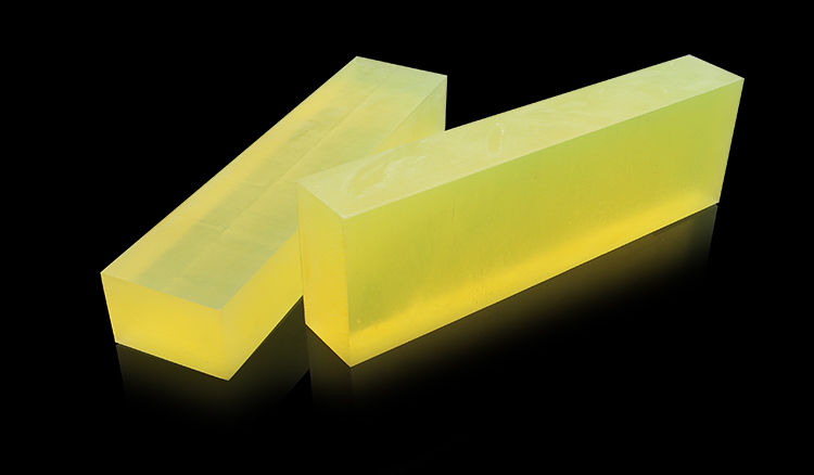 橡胶拍打墙砖瓷砖敲打板泥工专用拍打块胶锤找平橡胶拍板250805036斤