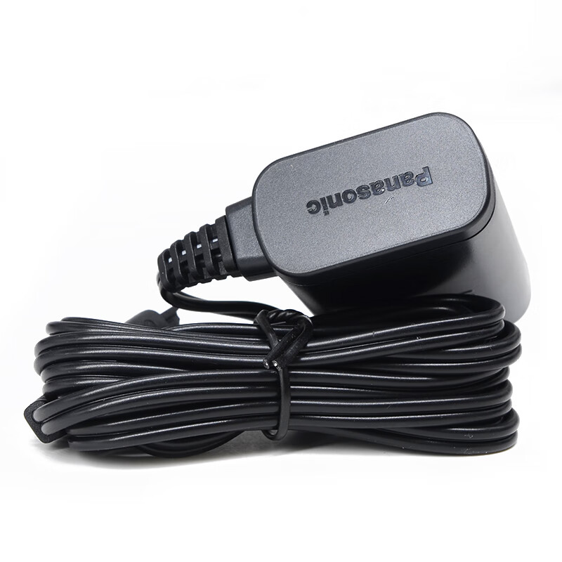 原装松下电动理发器er-gp80 er-gc20 电推子电推剪电源充电器 原装