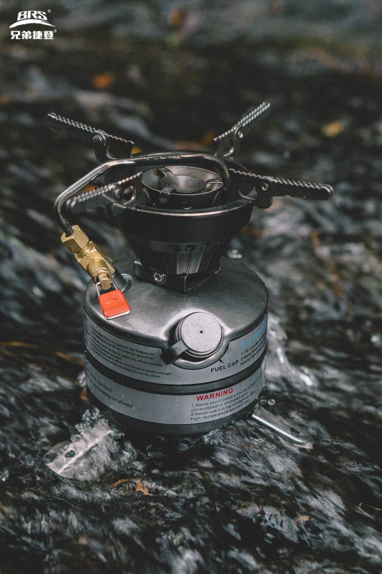 房车户外柴油灶户外柴油炉汽油炉炉子炉具柴油灶猛火灶车载汽化炉家用