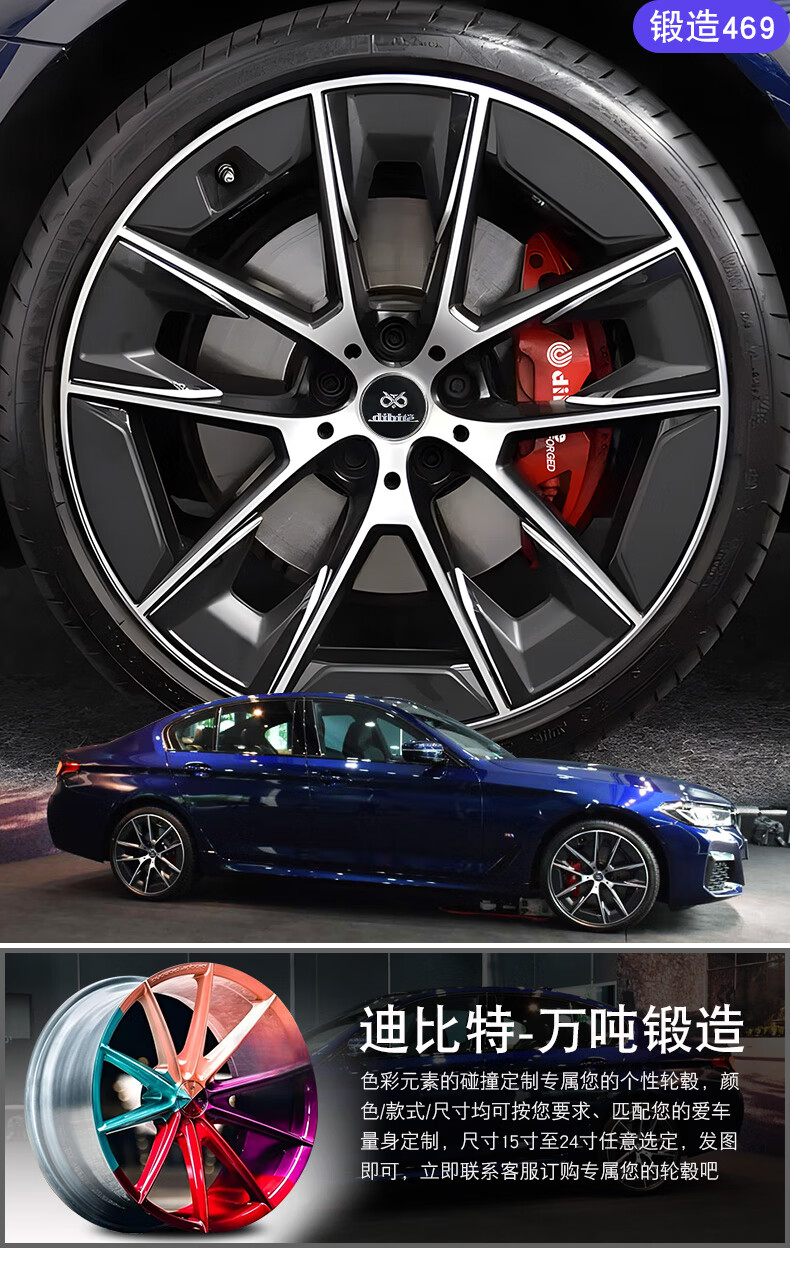 fa7ae8da5986ed42.jpg