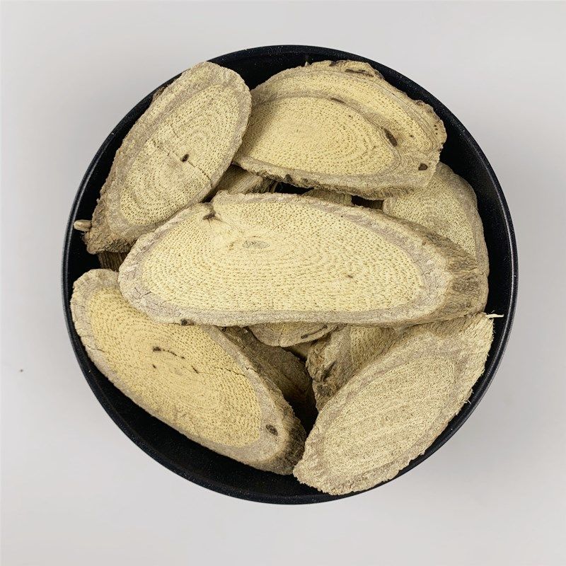 紫藤根中药材500克紫腾根紫藤花根紫藤枯藤藤条干藤250g