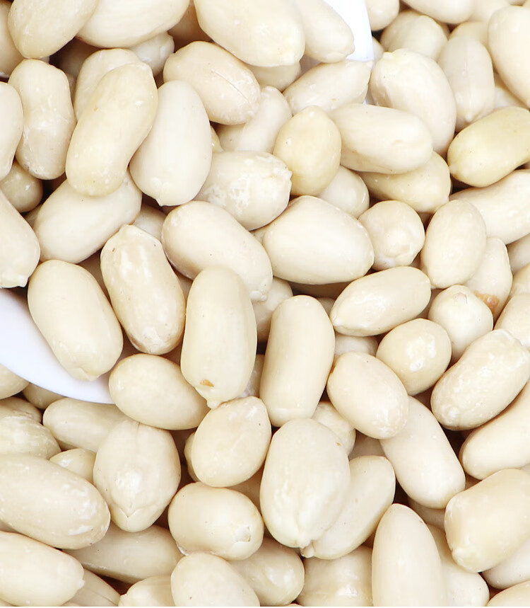 product-1-1 product-1-1