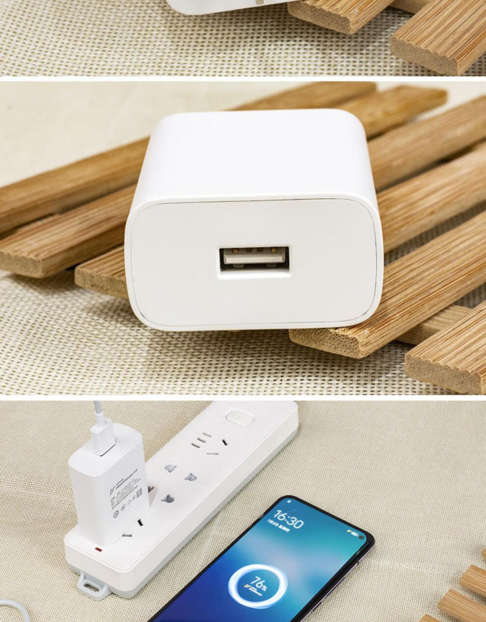 vivo充电器33w原装闪充x60 x30 x30pro x50pro z1x手机充电头x50原配s