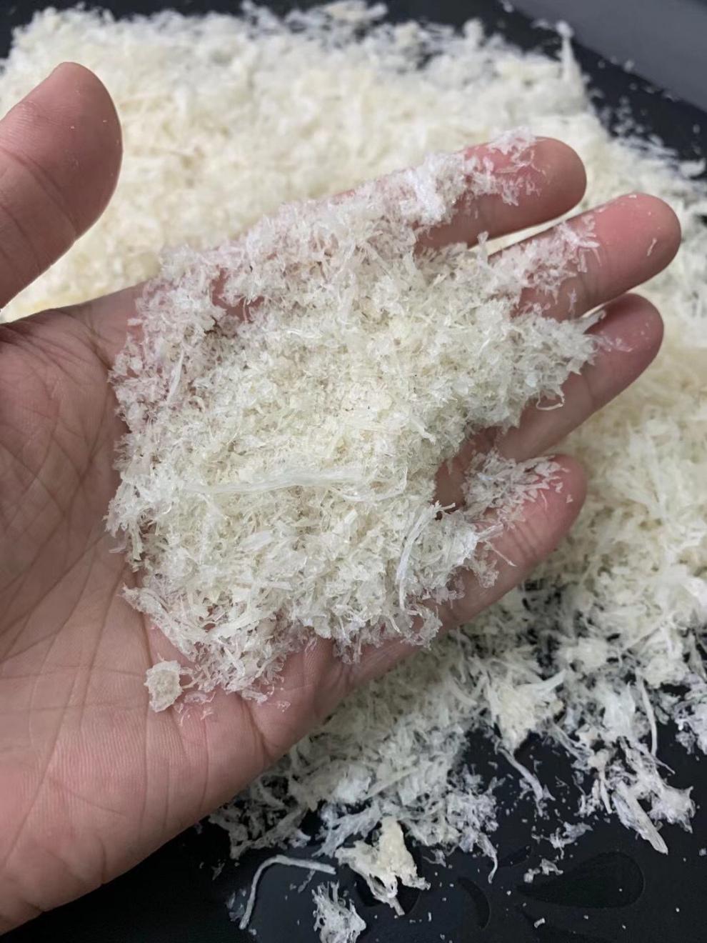 孕妇燕窝燕盏三角盏大燕条中燕条碎小条肉 大燕条 20克【图片 价格 品