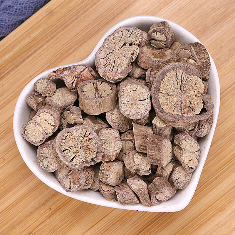 北京同仁堂鸡屎藤中药材500克 鸡屎藤新鲜干货鸡屎藤根鸡矢藤磨鸡屎藤