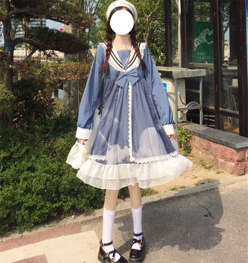 seuratsela女装( futurestate女装 )