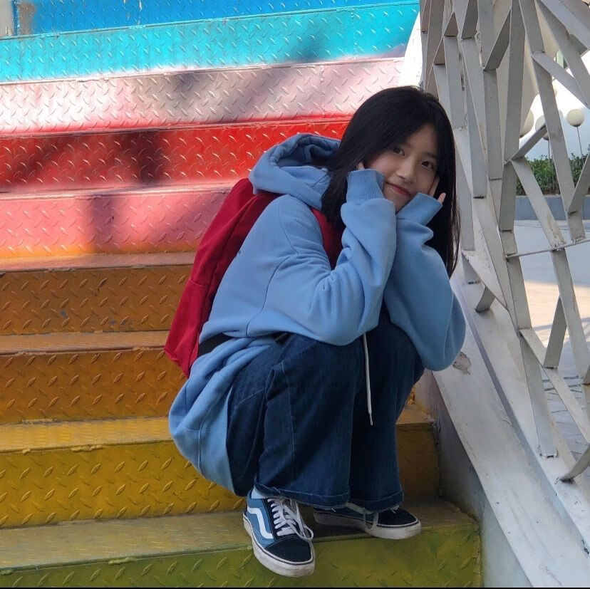 ceab8be7e5d3afa1.jpg