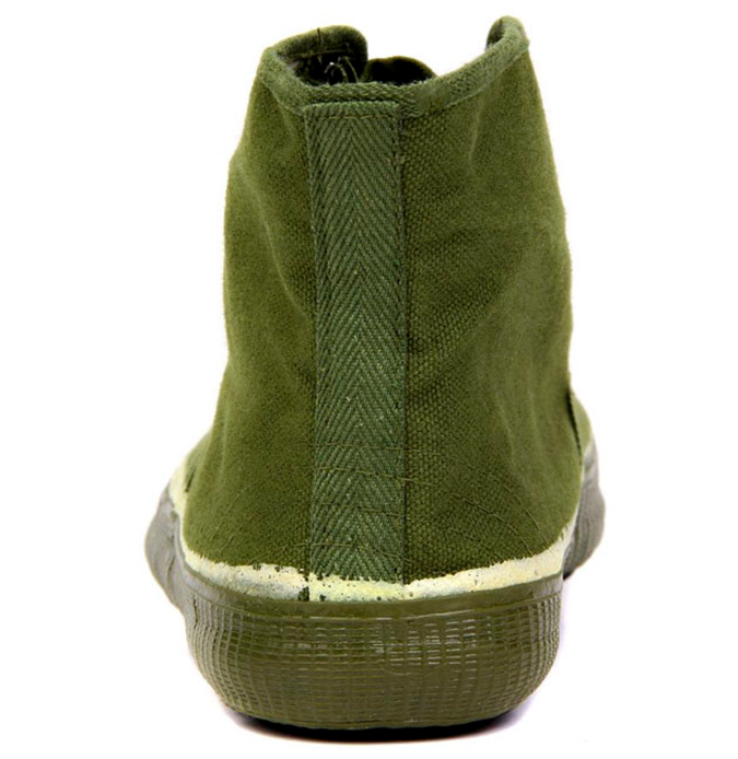 3537解放鞋3537解放鞋老款男女户外工地耐磨防滑黄球鞋帆布高帮工作