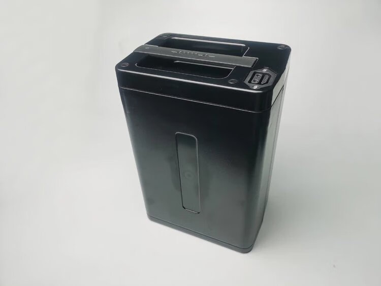 爱玛电动车原装锂电池48v20a24a电瓶车新国标s1爱度e350u12yoyo 48v