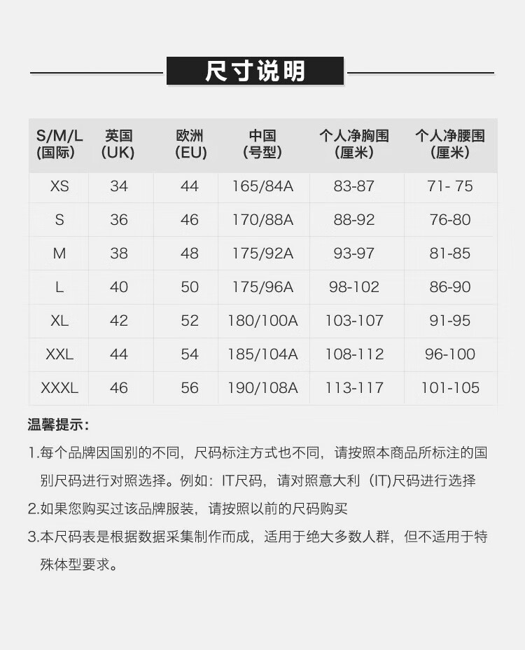 gucci 古驰 男士深蓝色棉质美洲豹刺绣案短袖polo衫预售代购 深蓝色 m