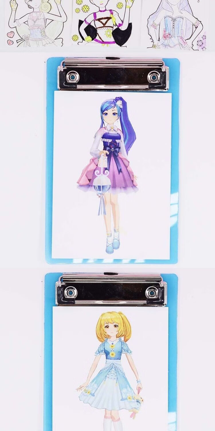 第二季正版菲梦少女换装卡女孩助理玩具乔可星宁雪艳变身动漫卡牌卡册